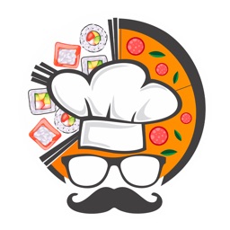 Дон Бекон • Богородицк