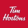 Tim Hortons icon