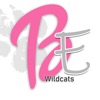 B Elite Wildcats icon