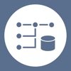 Peloton - ProdView Go icon