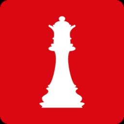 Chess Playground
