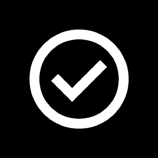 LoyalStamps - Loyalty Rewards