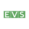 EVS.kz - EV Solutions LLP