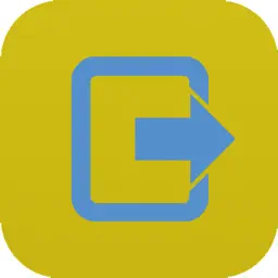 Clip Board Tool + app icon