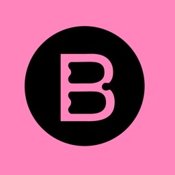 BlackStar Film Fest