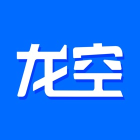 螢幕擷取畫面 (3) 龙的天空