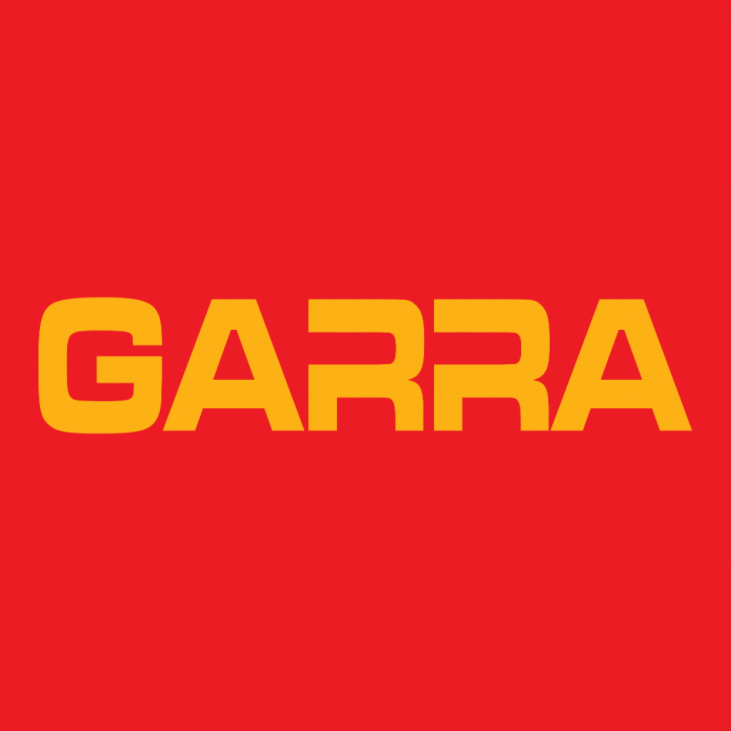 Get Postos Garra for iOS, iPhone, iPad Aso Report