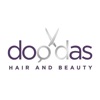 Doo Das Hair icon
