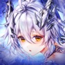 Get 少女廻戦 時空恋姫の万華境界へ for iOS, iPhone, iPad Aso Report