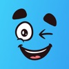 DeepSwap AI: Video Swap Faces icon