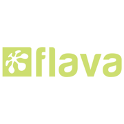 Cafe Flava