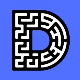 Deddal