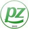 PZ 2022 icon