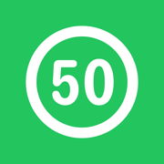 Track50