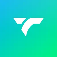TimeTicket