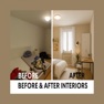Get rerender : AI Interior Design for iOS, iPhone, iPad Aso Report