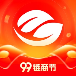 卫多多 - 浆纸、卫生用品一站式采购平台