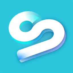 S-Patch Ex app icon