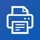 Air Printer App: Smart Print