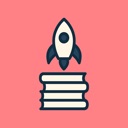 Book Nova: Book Tracker & Log