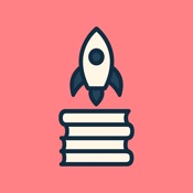 Book Nova: Book Tracker & Log