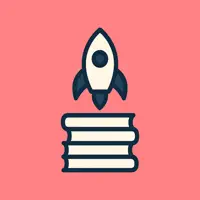 Book Nova: Book Tracker & Log