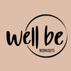 Well Be Workouts - PEOPLE MEDIA P.C.