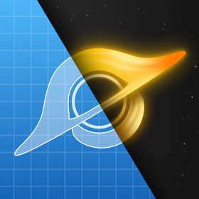 Screenshots (9) Tinkerstellar - Learn Python