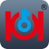 Kukai icon