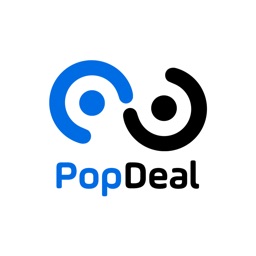 PopDeal - The Agent App