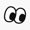 Whatting: Custom Daily Planner - Haneunjoong Inc.