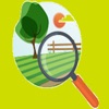 SIPA Finagro icon