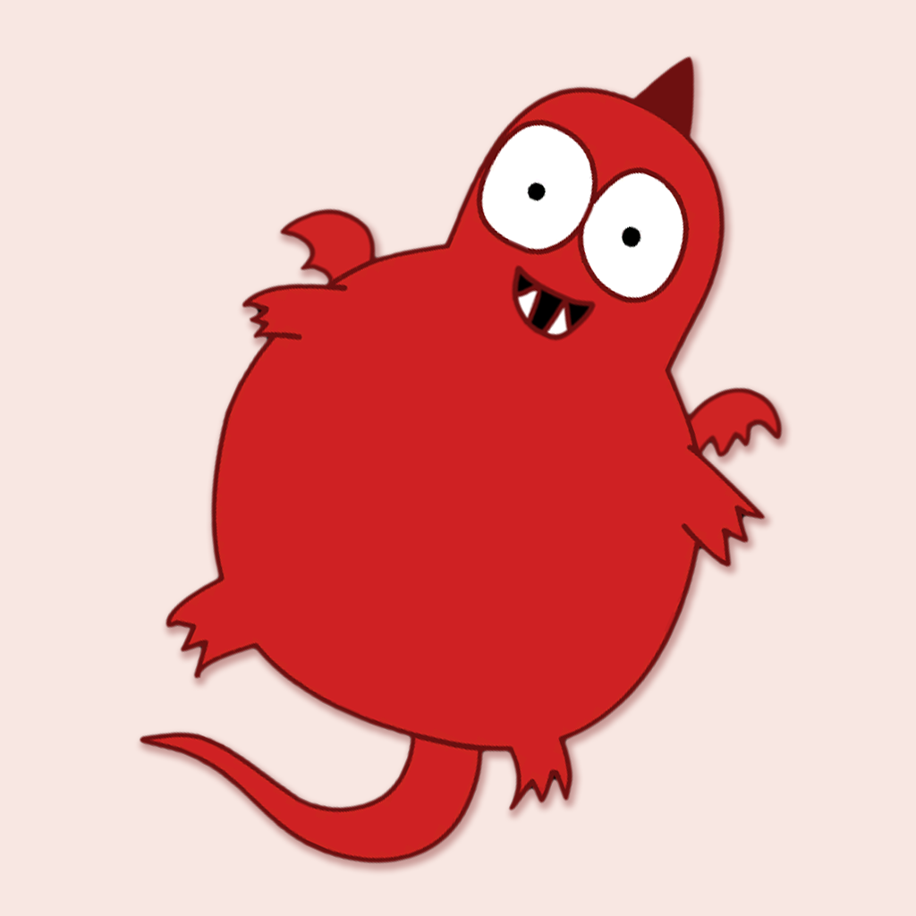 Get Dračí kuchyně for iOS, iPhone, iPad Aso Report