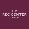 The Rec Center at Wisteria App Support
