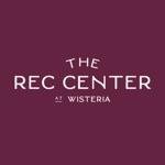 Download The Rec Center at Wisteria app