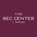 The Rec Center at Wisteria App Support