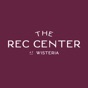 The Rec Center at Wisteria app download