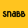 Snabb - park, wash, charge - Snabb OU