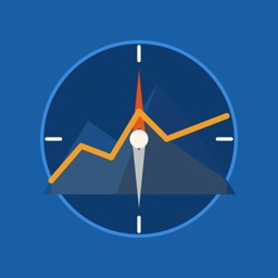 Carte de randonnée ign & gps