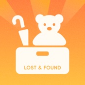 TidyGO - Item Organizer