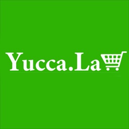 YuccaLa