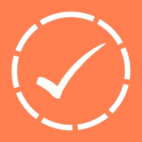 Daily Checklist · To Do List