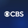 Get CBS for iOS, iPhone, iPad Aso Report