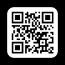 Get QR Scanner - Barcode Scanner・ for iOS, iPhone, iPad Aso Report