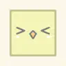 Manato Takeishi top app icon