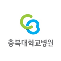 충북대학교병원