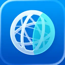 ZConnect Enterprise Edition app icon