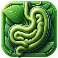 AI Gut Health Tracker