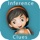 Inference Clues: Lite