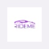 RideMe.ng